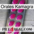 Oral Kamagra 09